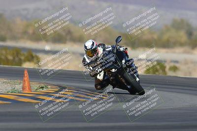 media/Feb-04-2023-SoCal Trackdays (Sat) [[8a776bf2c3]]/Turn 14 (115pm)/